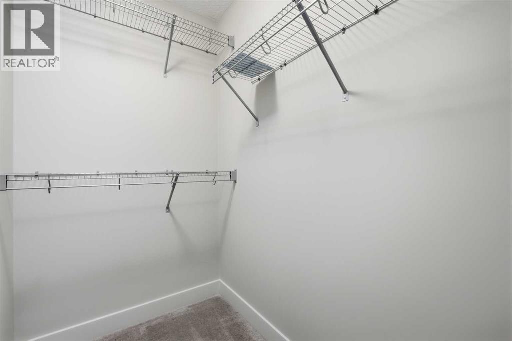 86 Panton View NW, Calgary, Alberta  T3K 0X6 - Photo 29 - A2304408