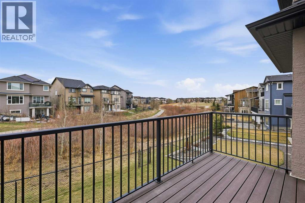 86 Panton View NW, Calgary, Alberta  T3K 0X6 - Photo 47 - A2304408