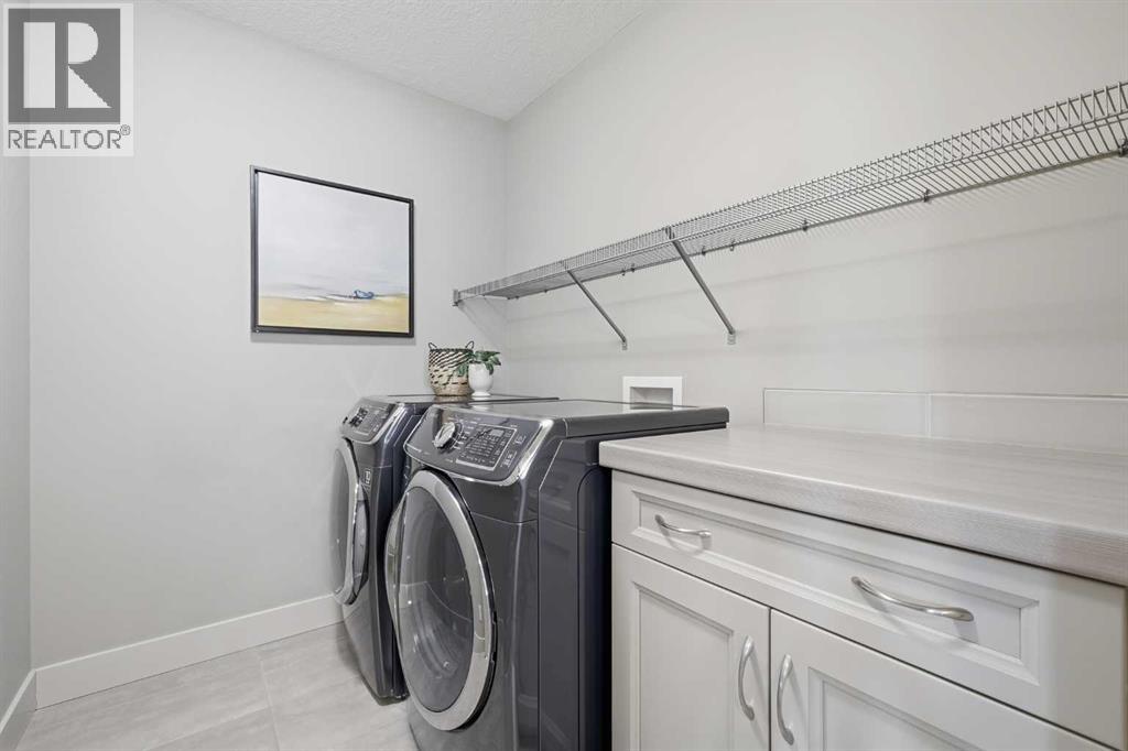 86 Panton View NW, Calgary, Alberta  T3K 0X6 - Photo 37 - A2304408