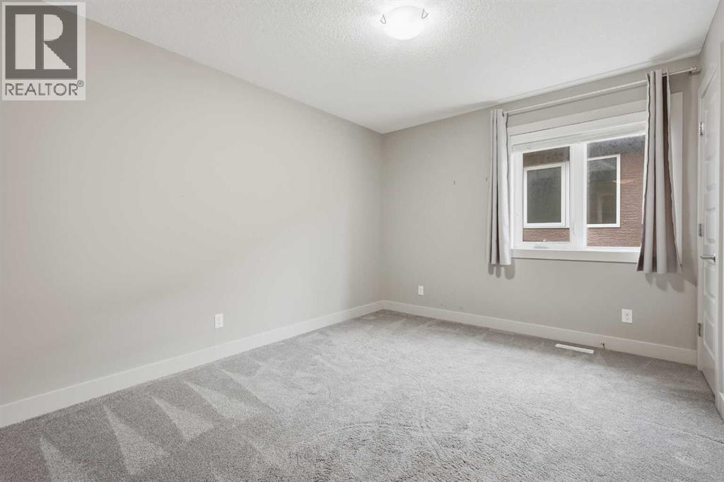 86 Panton View NW, Calgary, Alberta  T3K 0X6 - Photo 31 - A2304408