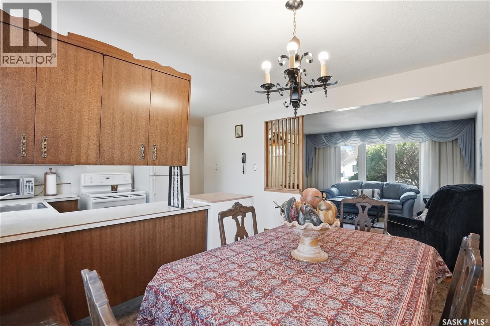 4 Malta Crescent, Saskatoon, Saskatchewan  S7L 3W1 - Photo 10 - SK034505