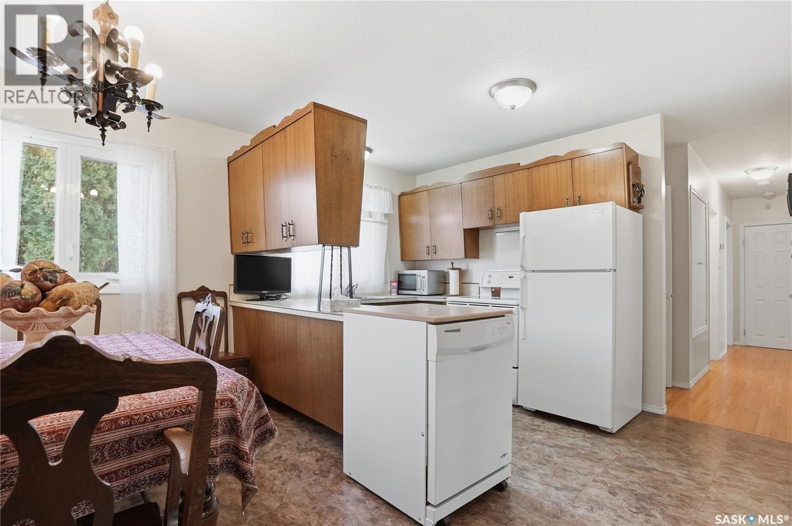 4 Malta Crescent, Saskatoon, Saskatchewan  S7L 3W1 - Photo 11 - SK034505