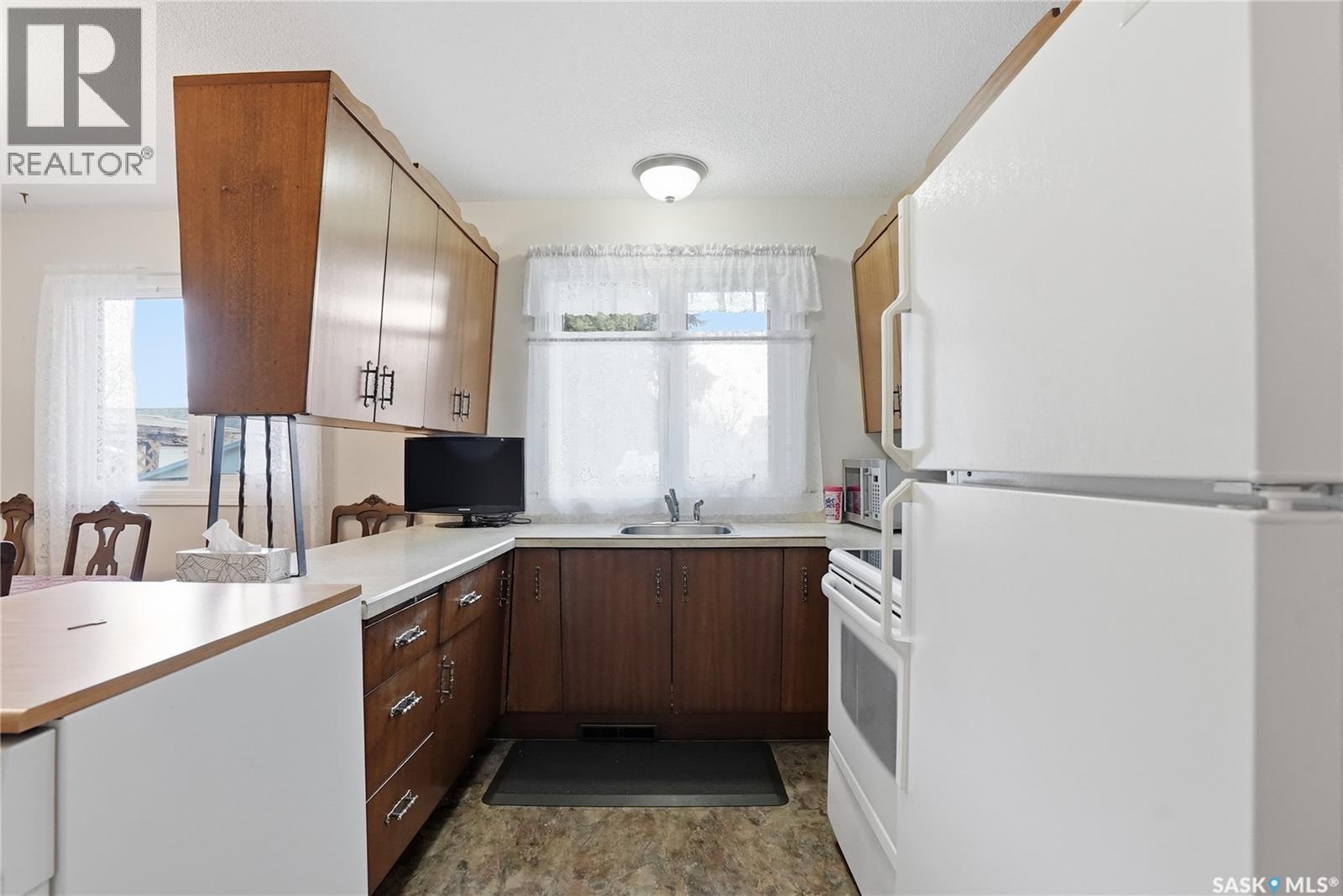 4 Malta Crescent, Saskatoon, Saskatchewan  S7L 3W1 - Photo 14 - SK034505