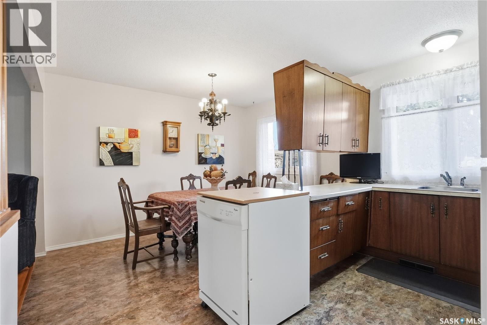 4 Malta Crescent, Saskatoon, Saskatchewan  S7L 3W1 - Photo 15 - SK034505