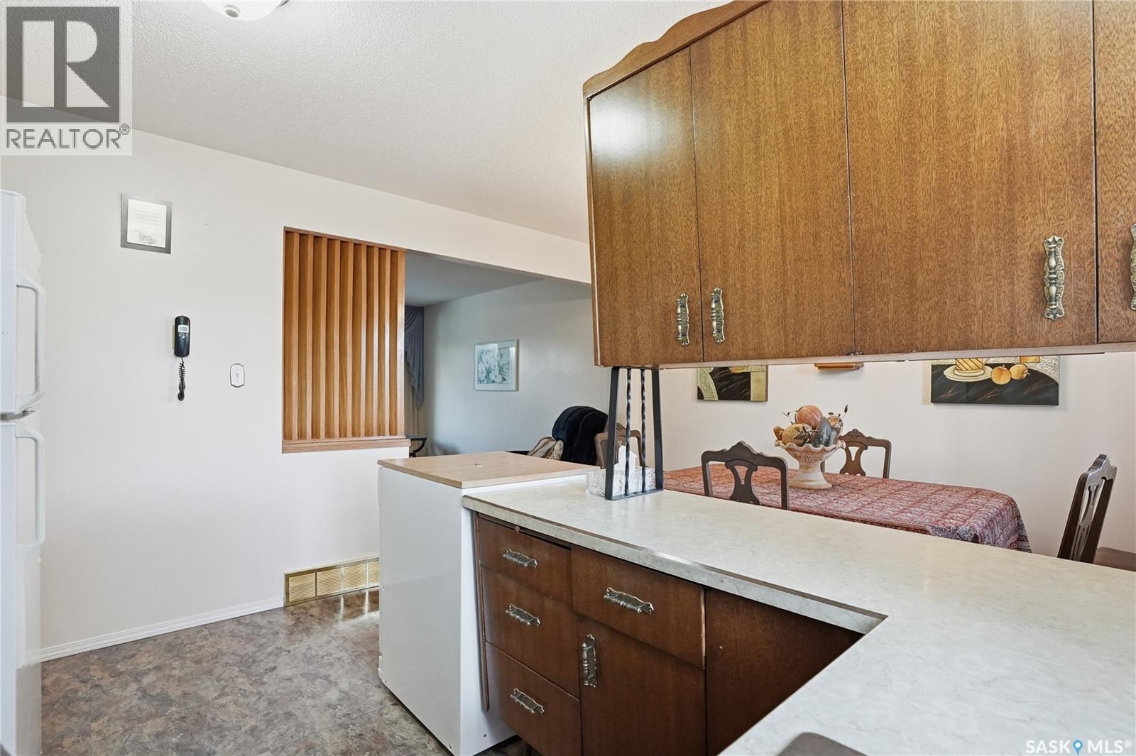 4 Malta Crescent, Saskatoon, Saskatchewan  S7L 3W1 - Photo 16 - SK034505