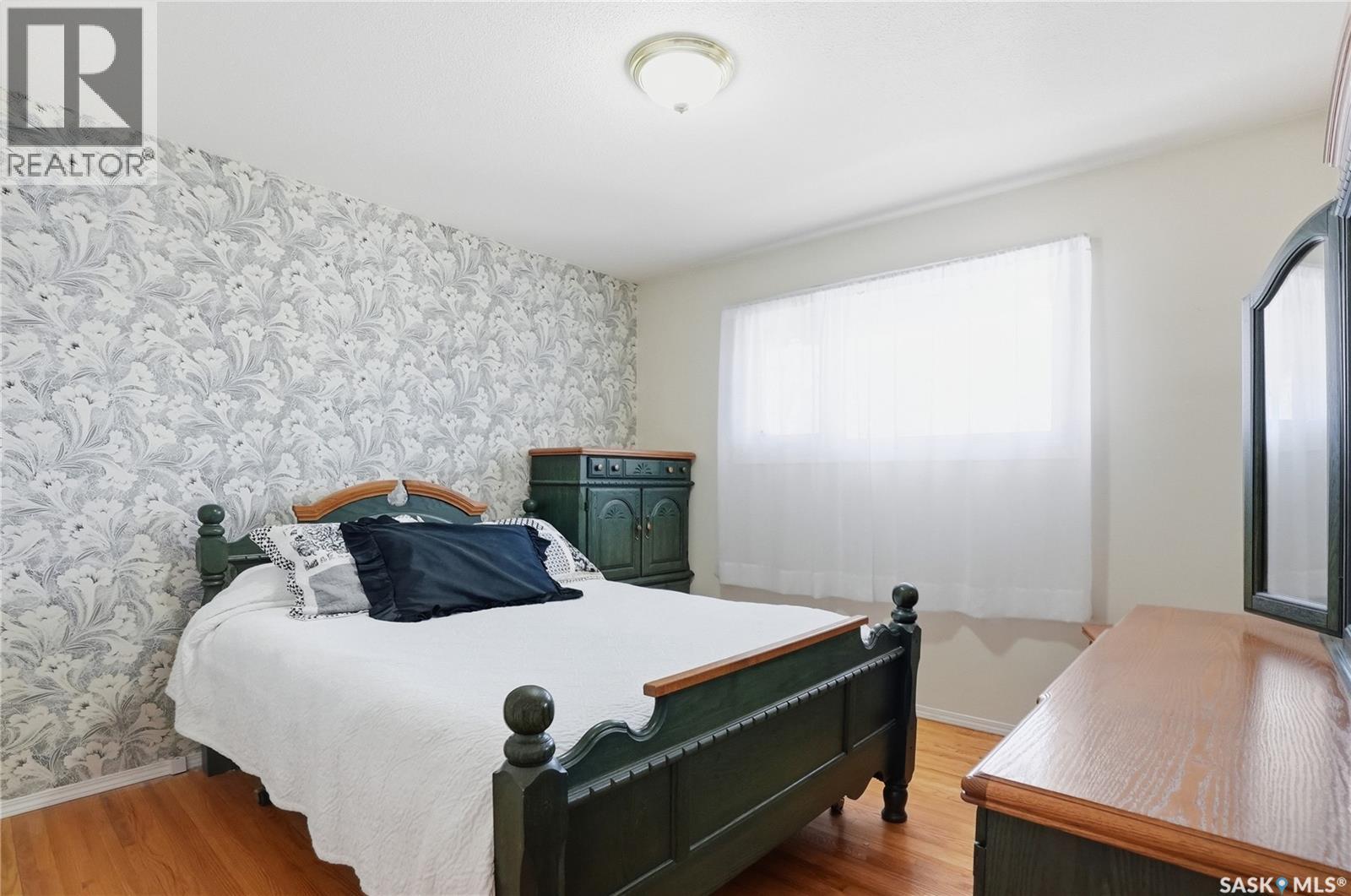 4 Malta Crescent, Saskatoon, Saskatchewan  S7L 3W1 - Photo 18 - SK034505