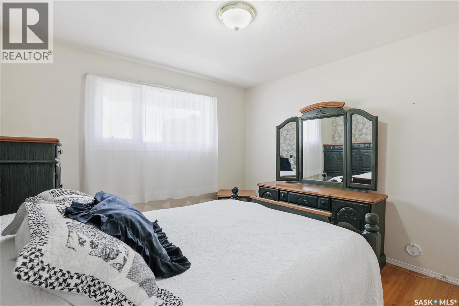 4 Malta Crescent, Saskatoon, Saskatchewan  S7L 3W1 - Photo 20 - SK034505