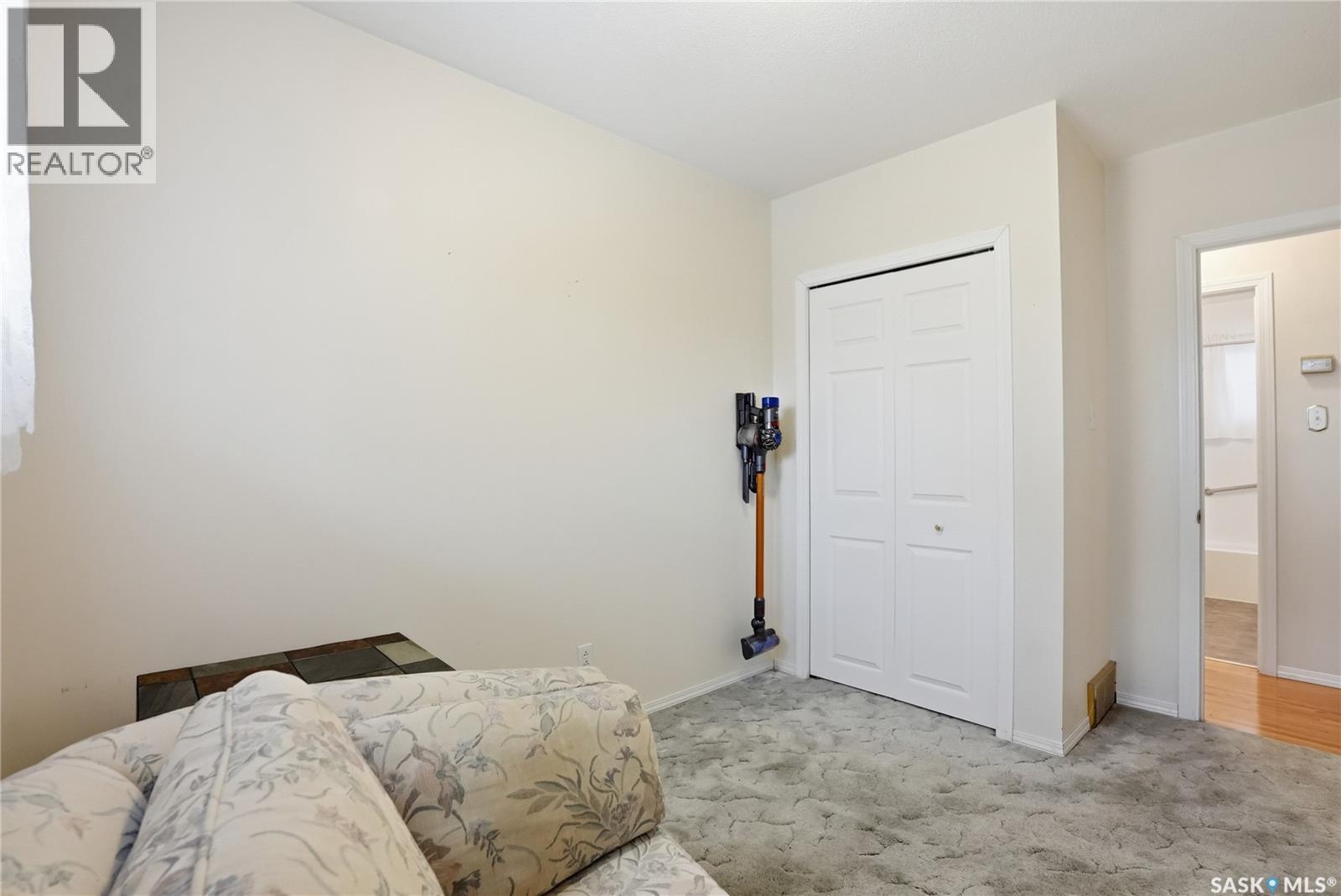 4 Malta Crescent, Saskatoon, Saskatchewan  S7L 3W1 - Photo 23 - SK034505