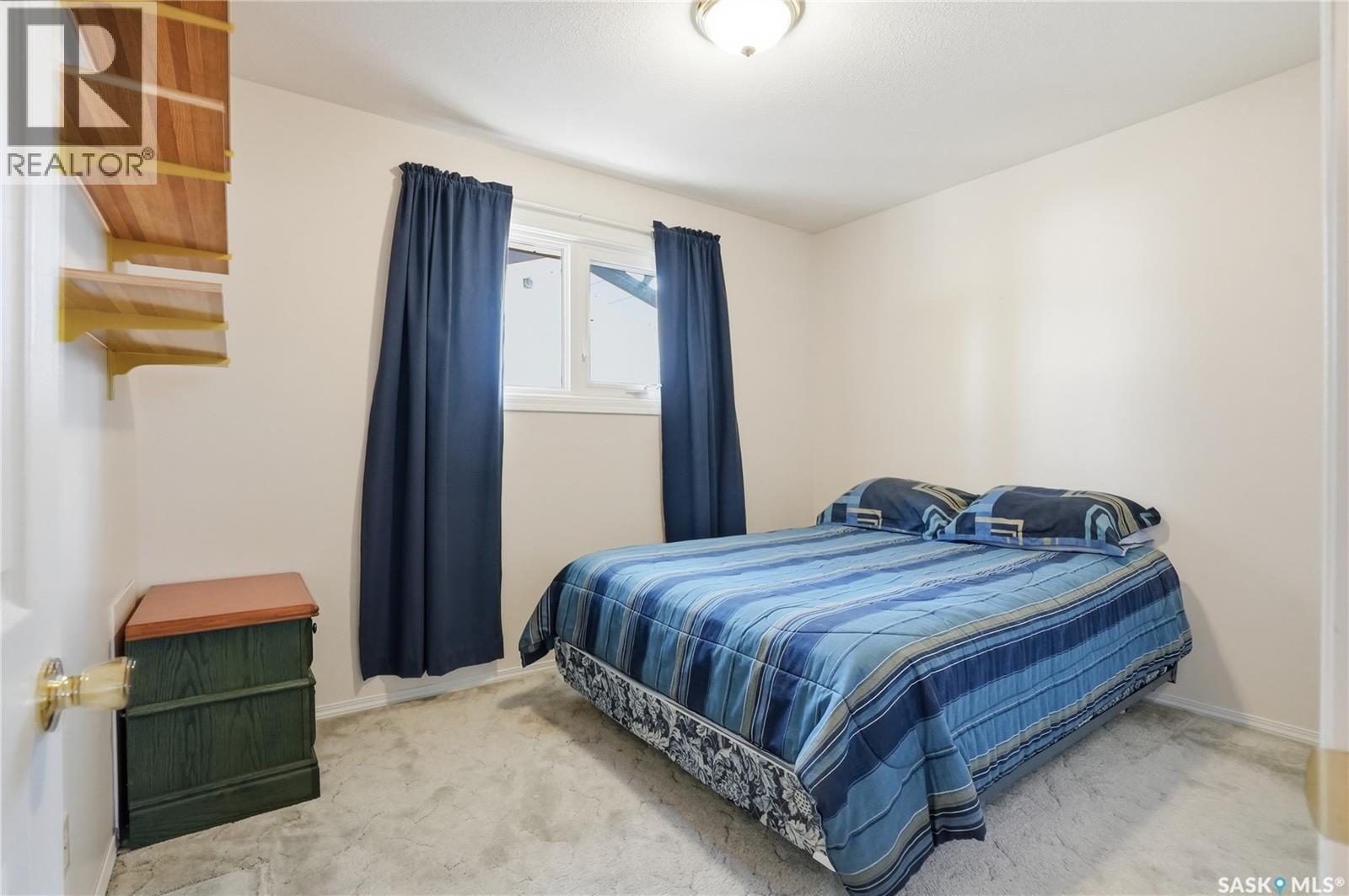 4 Malta Crescent, Saskatoon, Saskatchewan  S7L 3W1 - Photo 24 - SK034505