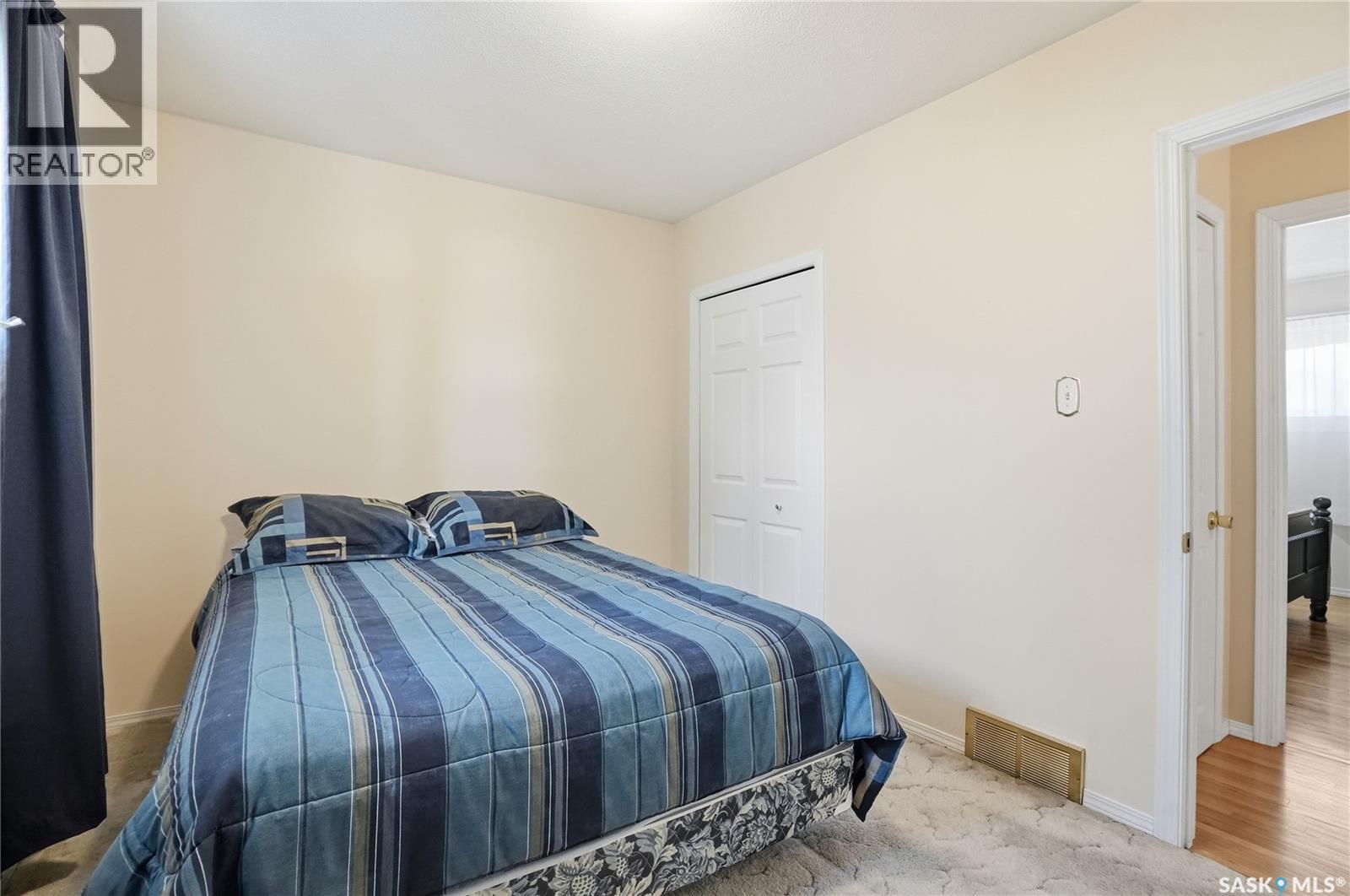 4 Malta Crescent, Saskatoon, Saskatchewan  S7L 3W1 - Photo 25 - SK034505