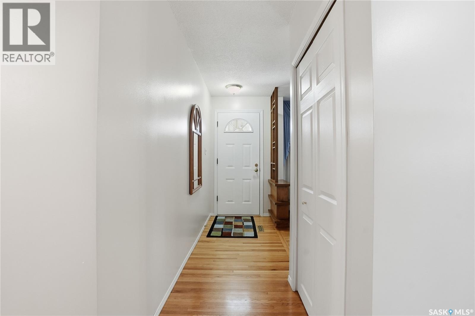 4 Malta Crescent, Saskatoon, Saskatchewan  S7L 3W1 - Photo 26 - SK034505