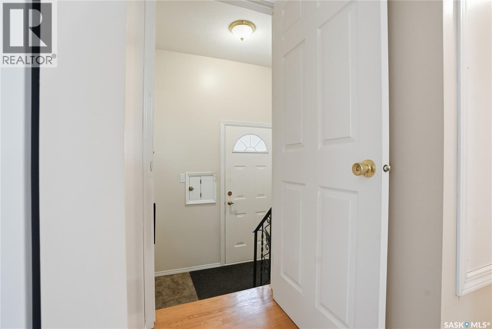 4 Malta Crescent, Saskatoon, Saskatchewan  S7L 3W1 - Photo 27 - SK034505
