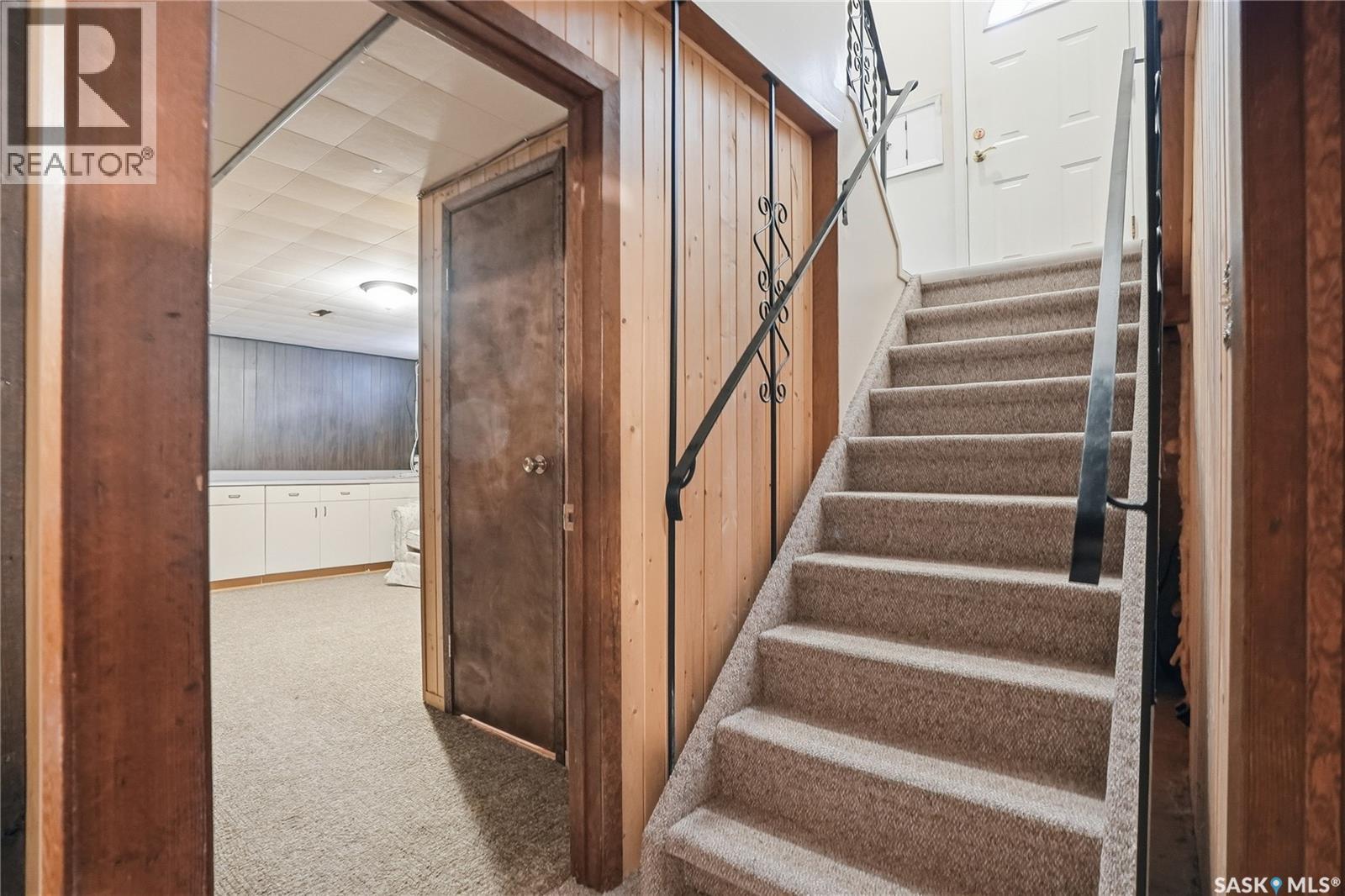 4 Malta Crescent, Saskatoon, Saskatchewan  S7L 3W1 - Photo 28 - SK034505