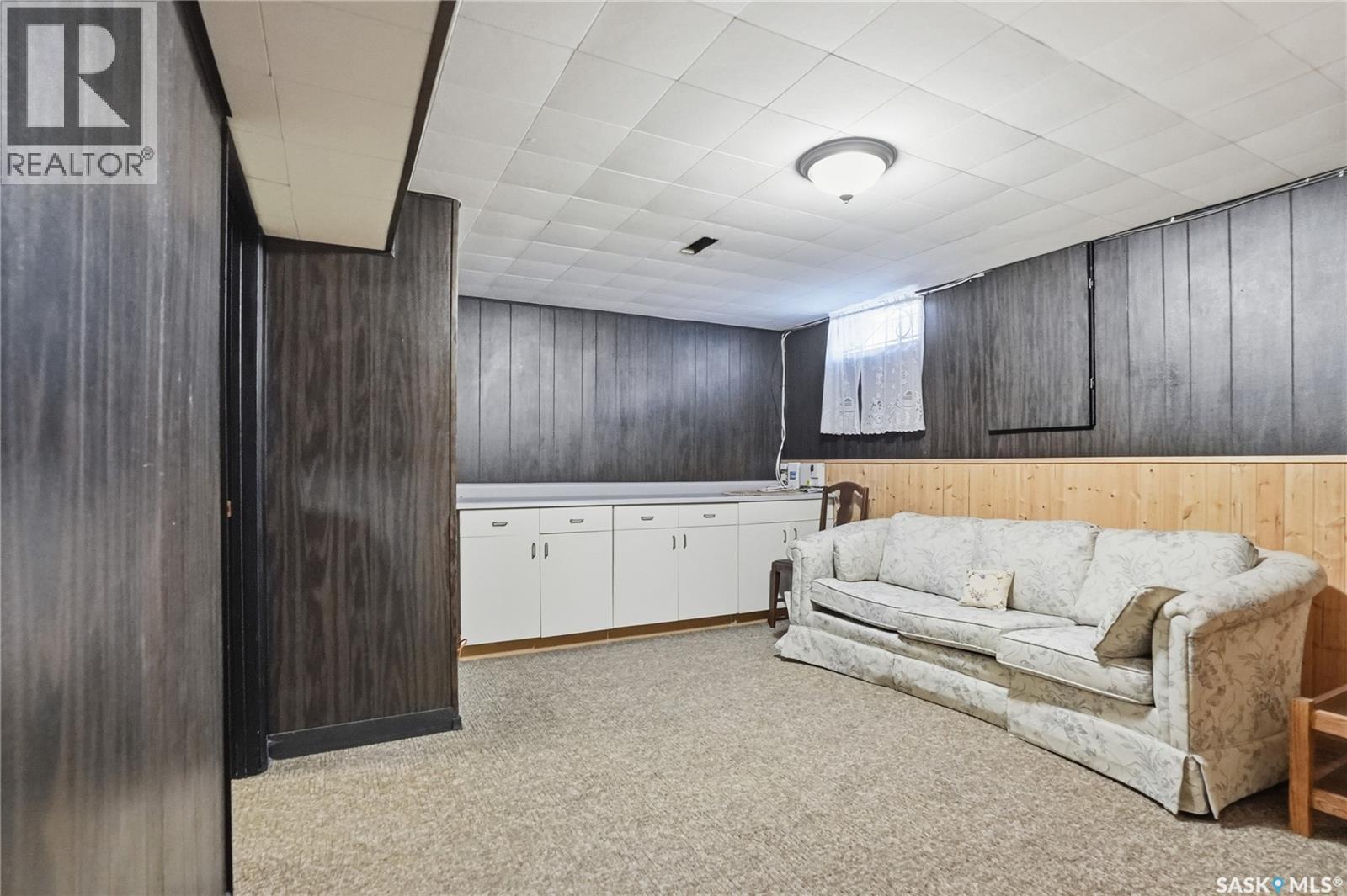 4 Malta Crescent, Saskatoon, Saskatchewan  S7L 3W1 - Photo 34 - SK034505