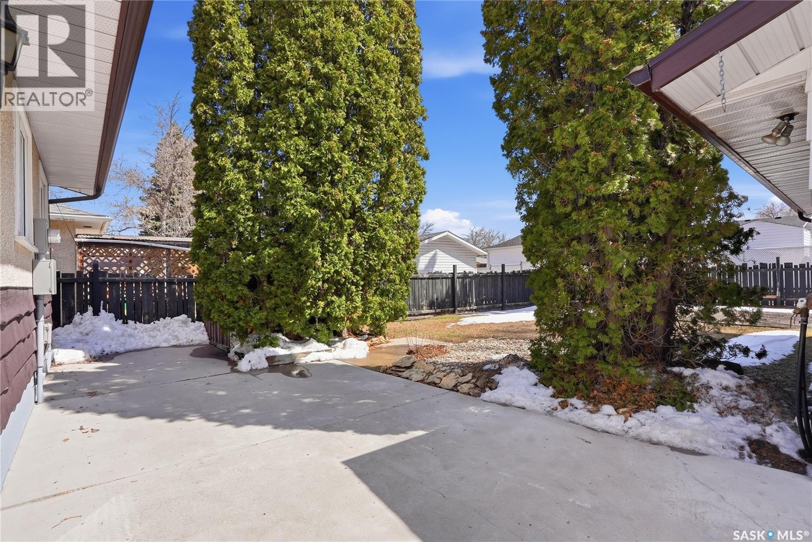 4 Malta Crescent, Saskatoon, Saskatchewan  S7L 3W1 - Photo 43 - SK034505