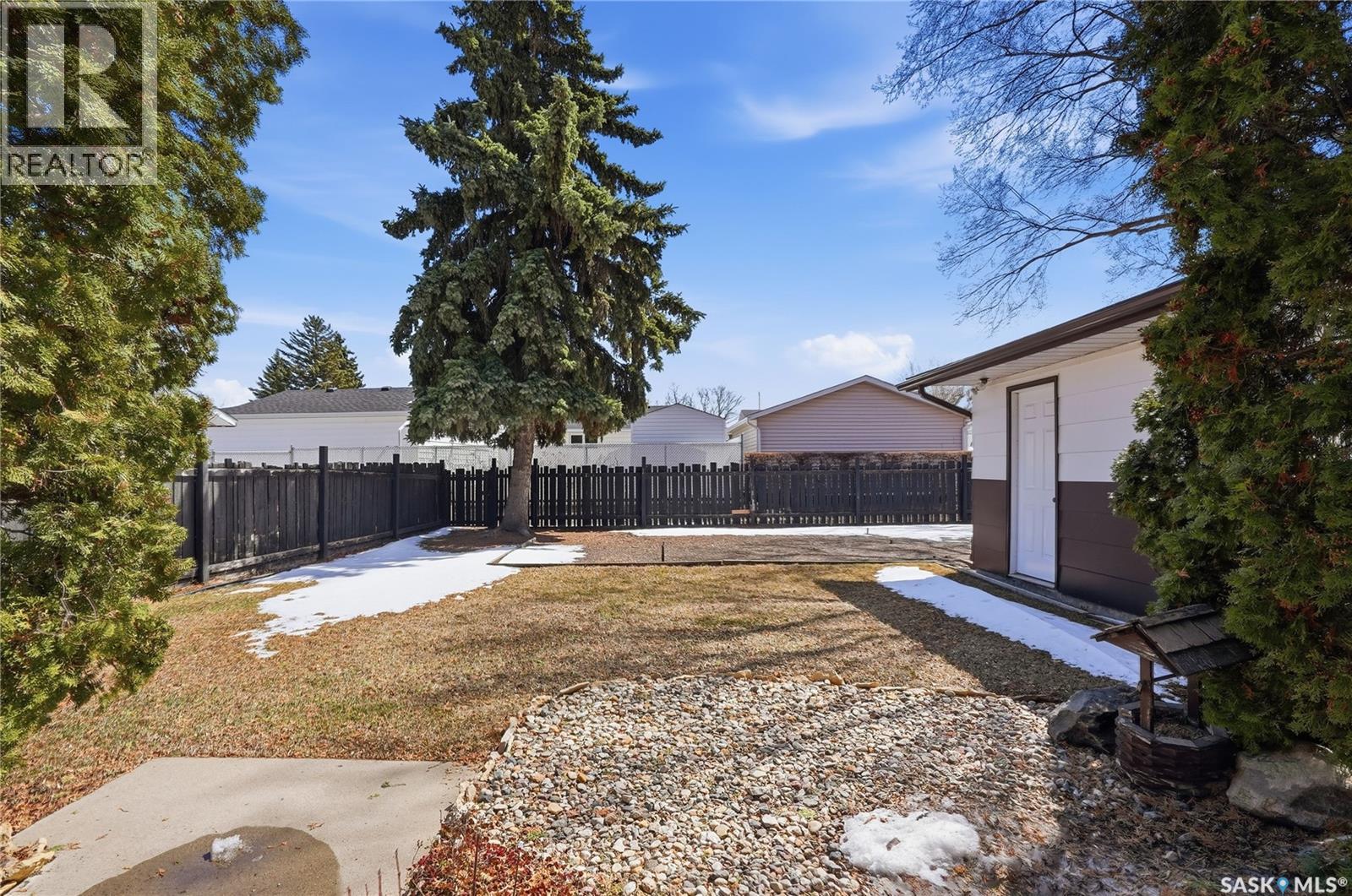 4 Malta Crescent, Saskatoon, Saskatchewan  S7L 3W1 - Photo 44 - SK034505