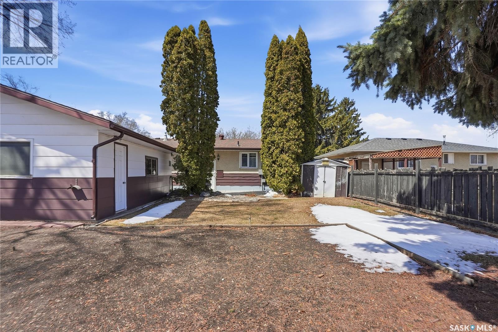 4 Malta Crescent, Saskatoon, Saskatchewan  S7L 3W1 - Photo 46 - SK034505