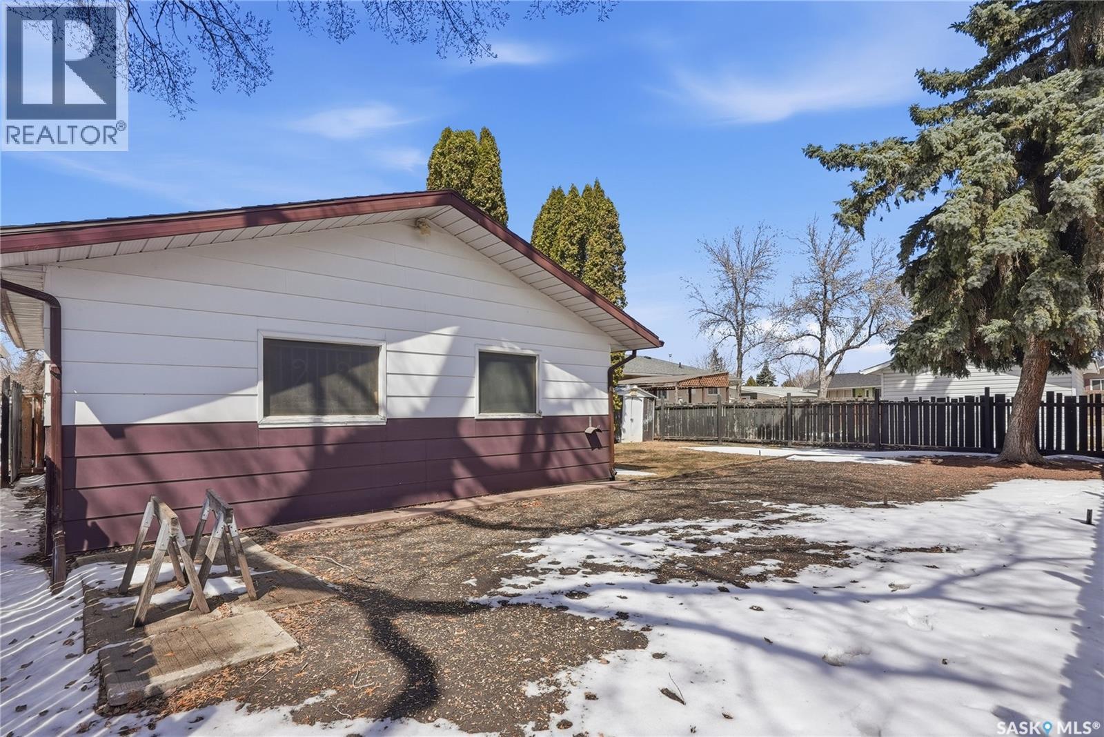 4 Malta Crescent, Saskatoon, Saskatchewan  S7L 3W1 - Photo 47 - SK034505