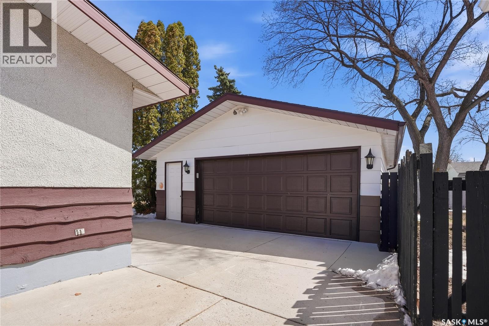 4 Malta Crescent, Saskatoon, Saskatchewan  S7L 3W1 - Photo 49 - SK034505