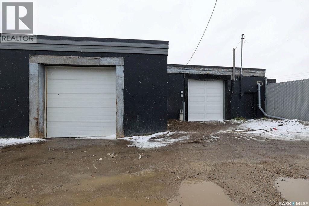 1304 Hamilton Street, Regina, Saskatchewan  S4R 2B5 - Photo 18 - SK034457