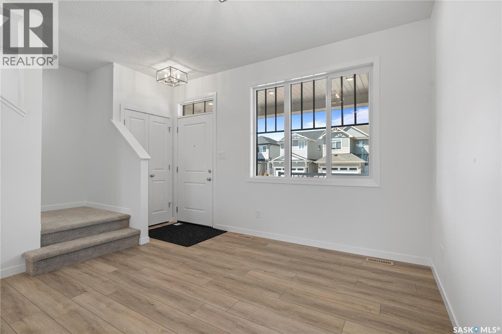 3151 Bowen STREET, Regina, Saskatchewan