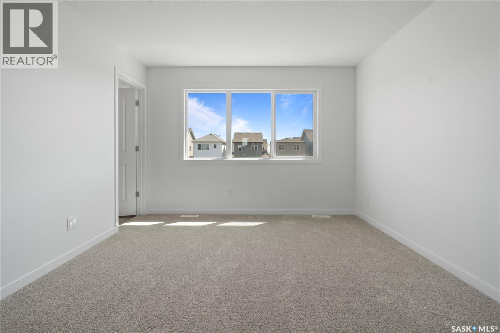 3151 Bowen Street, Regina, Saskatchewan  S4V 4C6 - Photo 11 - SK034379