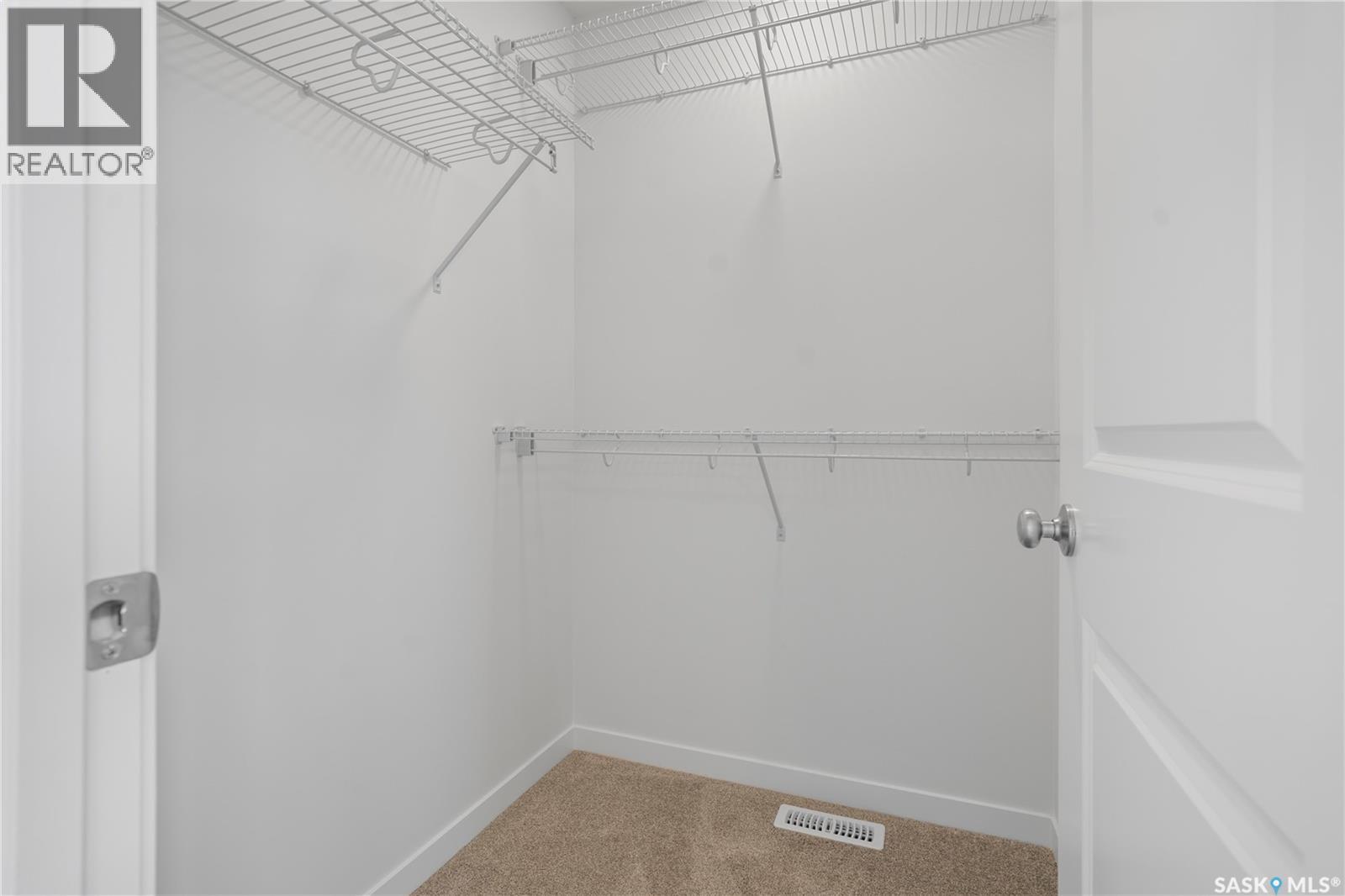 3151 Bowen Street, Regina, Saskatchewan  S4V 4C6 - Photo 13 - SK034379