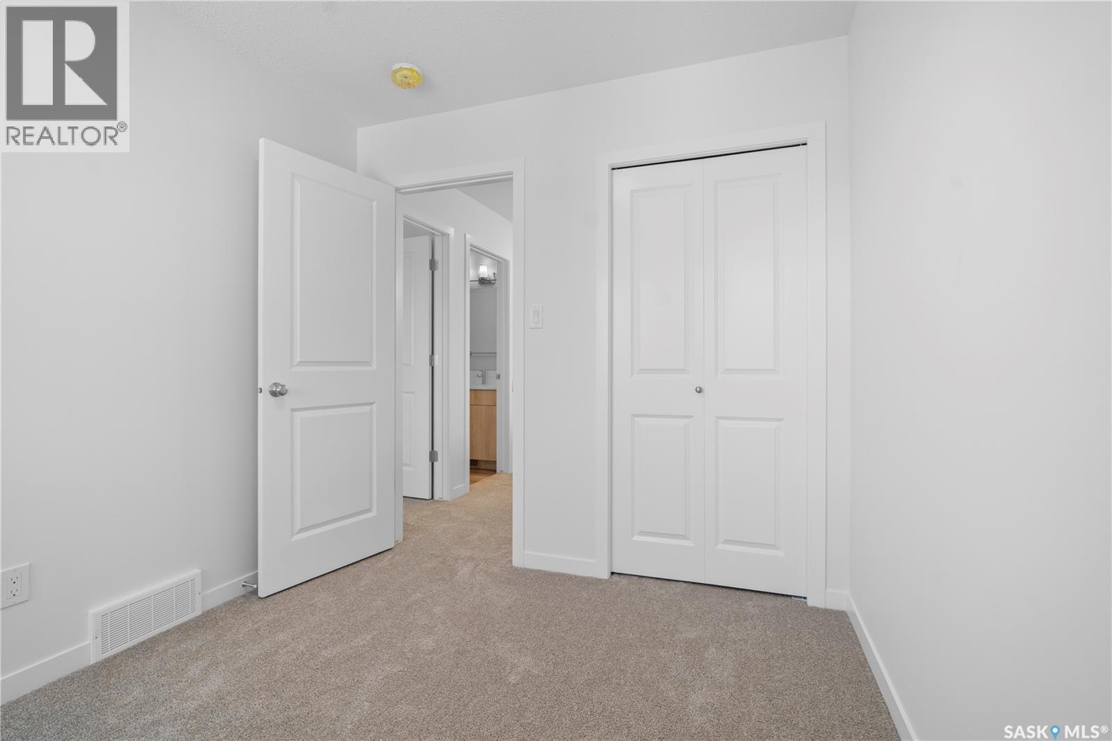 3151 Bowen Street, Regina, Saskatchewan  S4V 4C6 - Photo 14 - SK034379