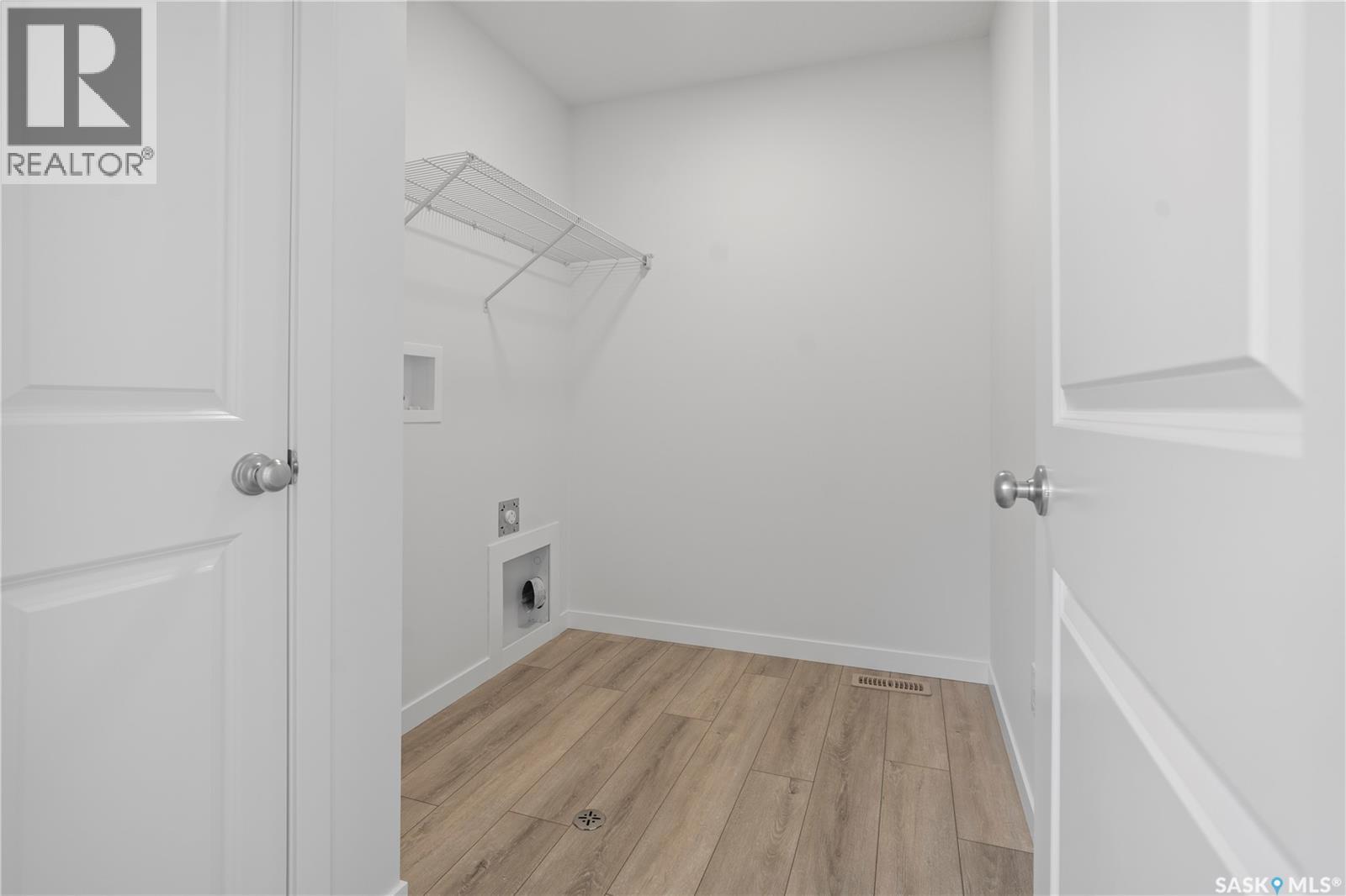 3151 Bowen Street, Regina, Saskatchewan  S4V 4C6 - Photo 15 - SK034379