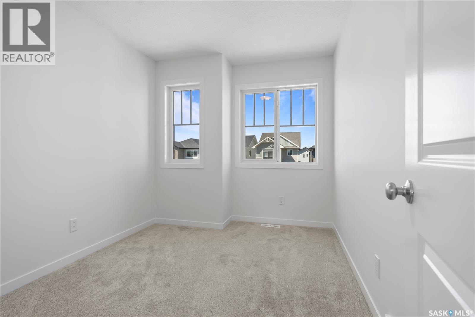 3151 Bowen Street, Regina, Saskatchewan  S4V 4C6 - Photo 16 - SK034379