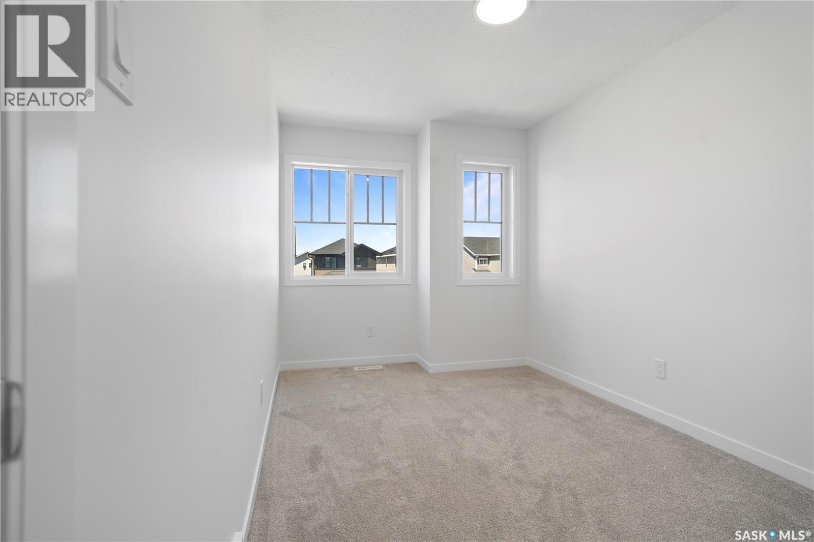 3151 Bowen Street, Regina, Saskatchewan  S4V 4C6 - Photo 19 - SK034379