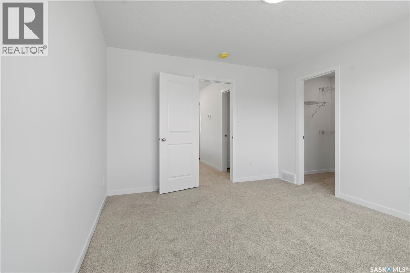 3151 Bowen Street, Regina, Saskatchewan  S4V 4C6 - Photo 20 - SK034379