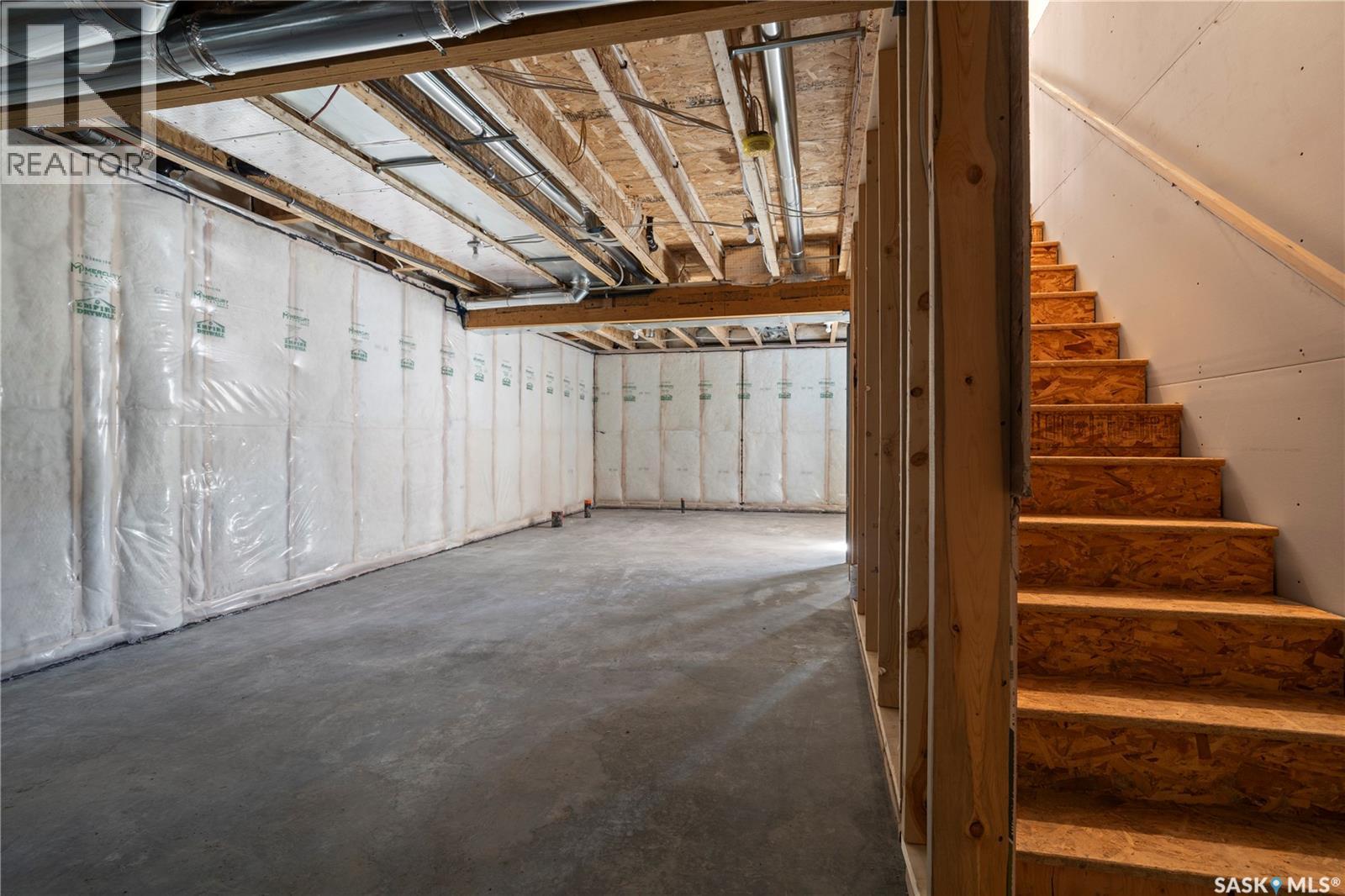 3151 Bowen Street, Regina, Saskatchewan  S4V 4C6 - Photo 21 - SK034379