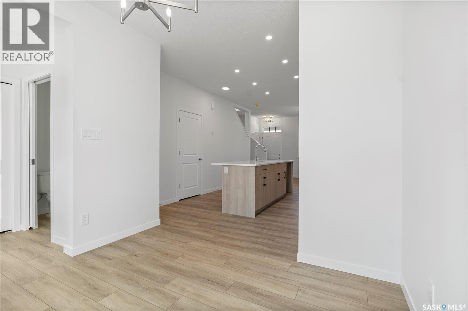 3151 Bowen Street, Regina, Saskatchewan  S4V 4C6 - Photo 8 - SK034379