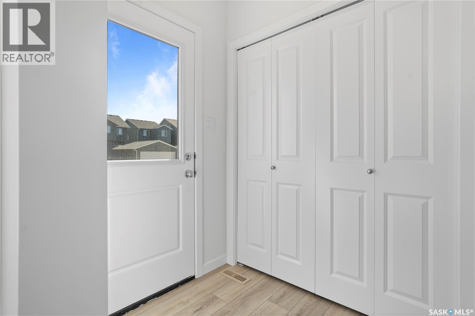 3151 Bowen Street, Regina, Saskatchewan  S4V 4C6 - Photo 9 - SK034379