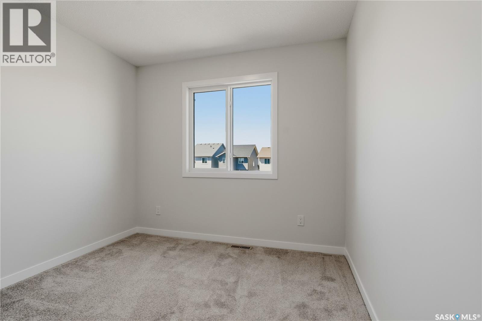 3156 Green Turtle Road, Regina, Saskatchewan  S4V 4C5 - Photo 15 - SK034376