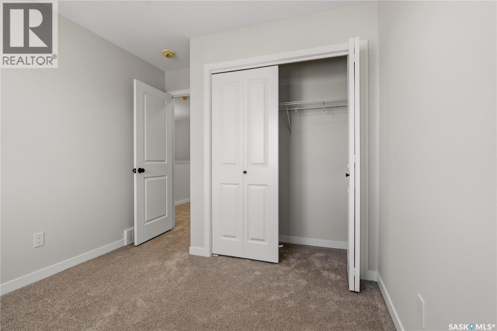 3156 Green Turtle Road, Regina, Saskatchewan  S4V 4C5 - Photo 16 - SK034376