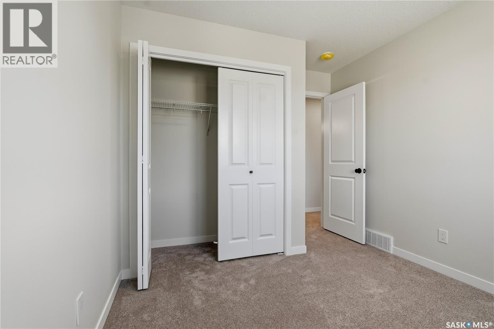 3156 Green Turtle Road, Regina, Saskatchewan  S4V 4C5 - Photo 19 - SK034376