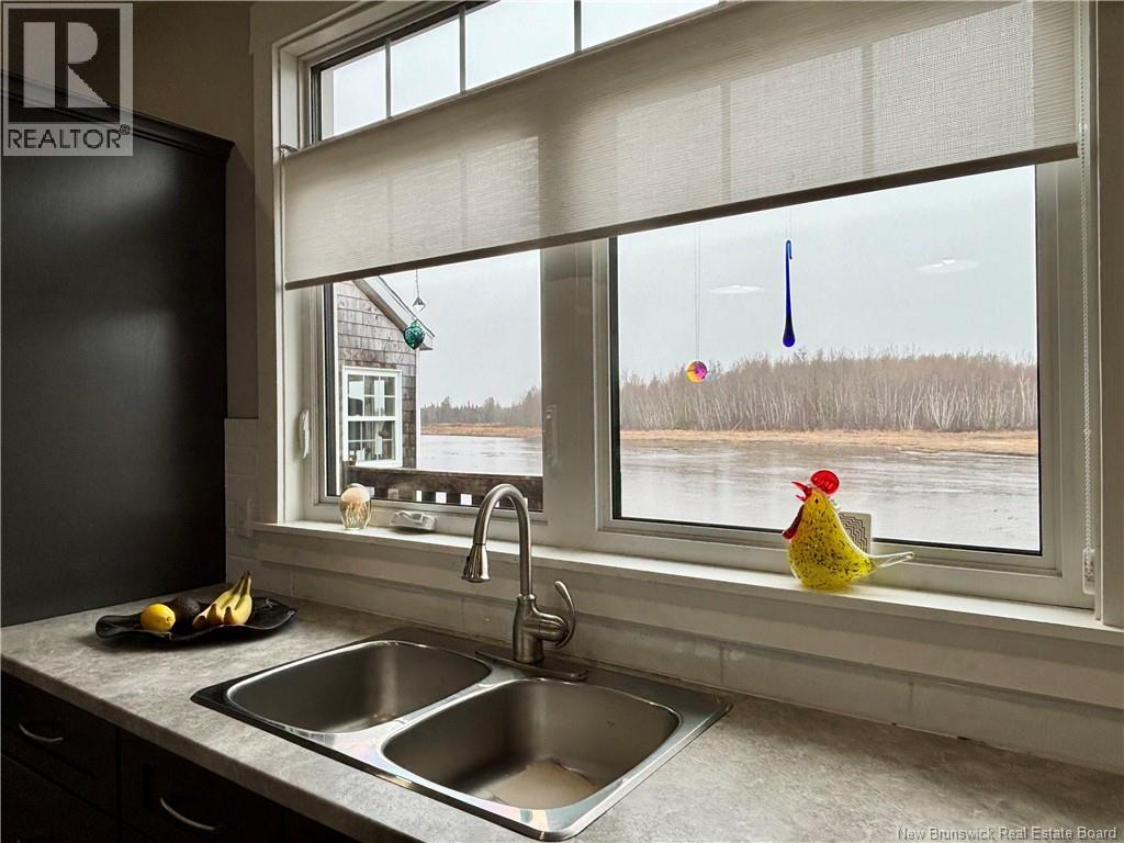 74 Joseph Street, Neguac, New Brunswick  E9G 1J1 - Photo 16 - NB138481
