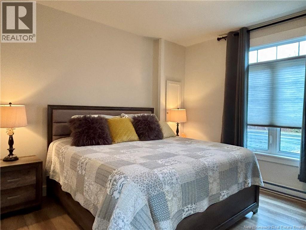 74 Joseph Street, Neguac, New Brunswick  E9G 1J1 - Photo 21 - NB138481