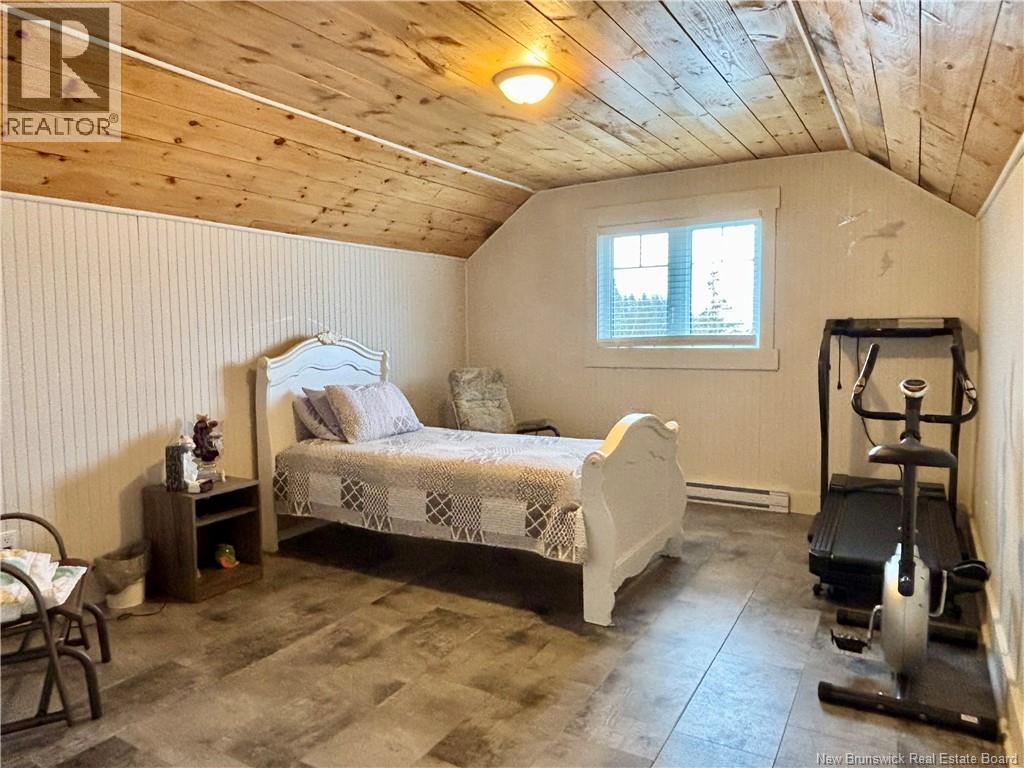 74 Joseph Street, Neguac, New Brunswick  E9G 1J1 - Photo 23 - NB138481
