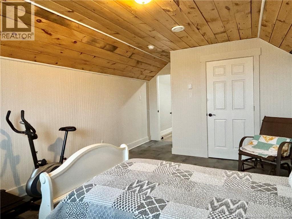 74 Joseph Street, Neguac, New Brunswick  E9G 1J1 - Photo 24 - NB138481