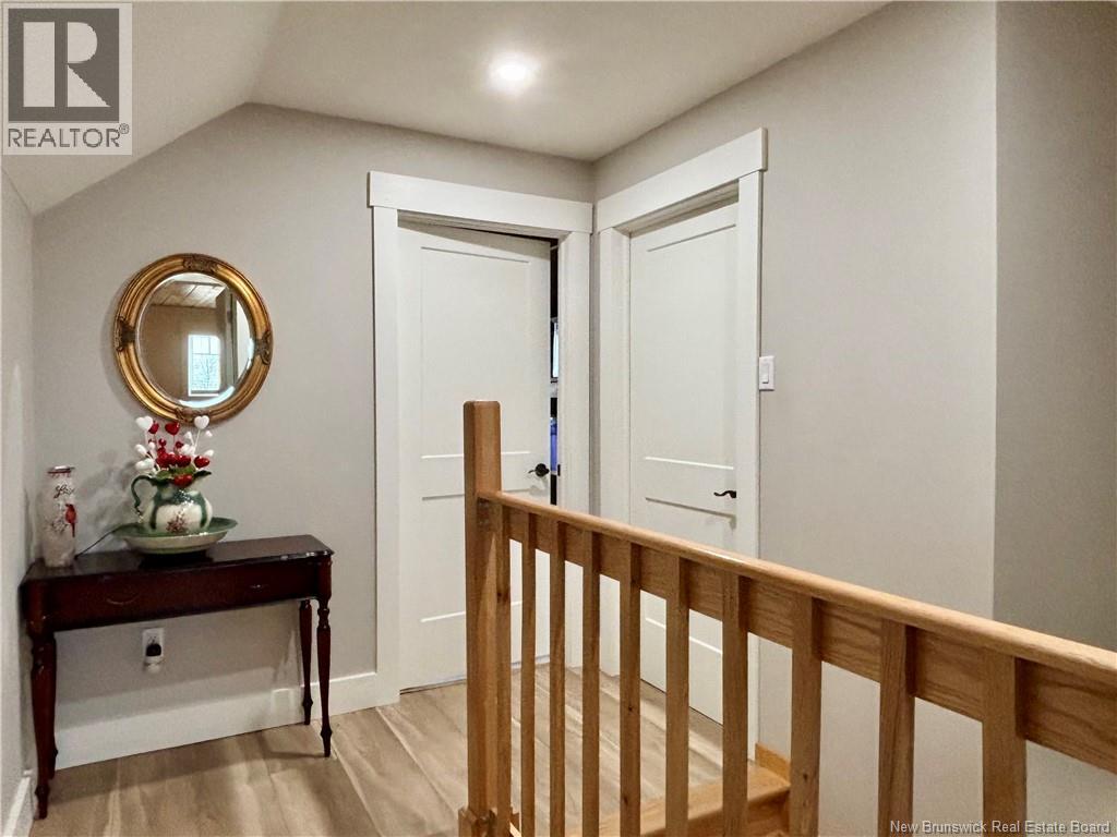 74 Joseph Street, Neguac, New Brunswick  E9G 1J1 - Photo 25 - NB138481