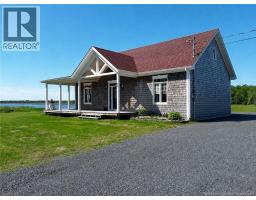 74 Joseph Street, neguac, New Brunswick