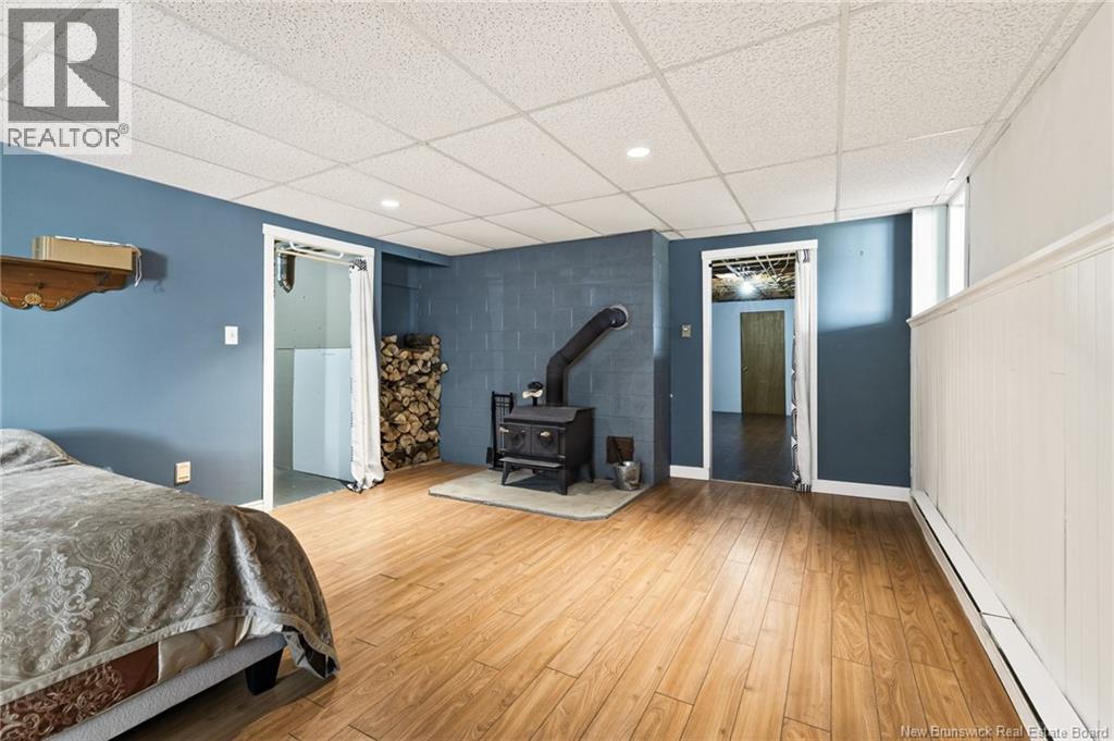 44 Woolridge Street, Riverview, New Brunswick  E1B 4G3 - Photo 31 - NB138417