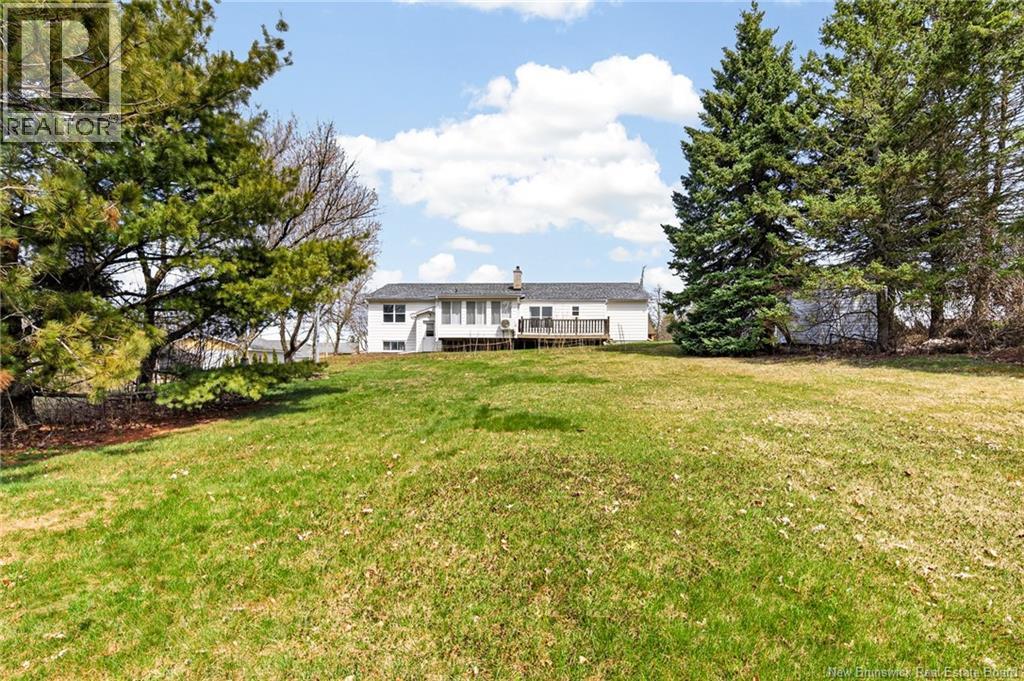 44 Woolridge Street, Riverview, New Brunswick  E1B 4G3 - Photo 41 - NB138417