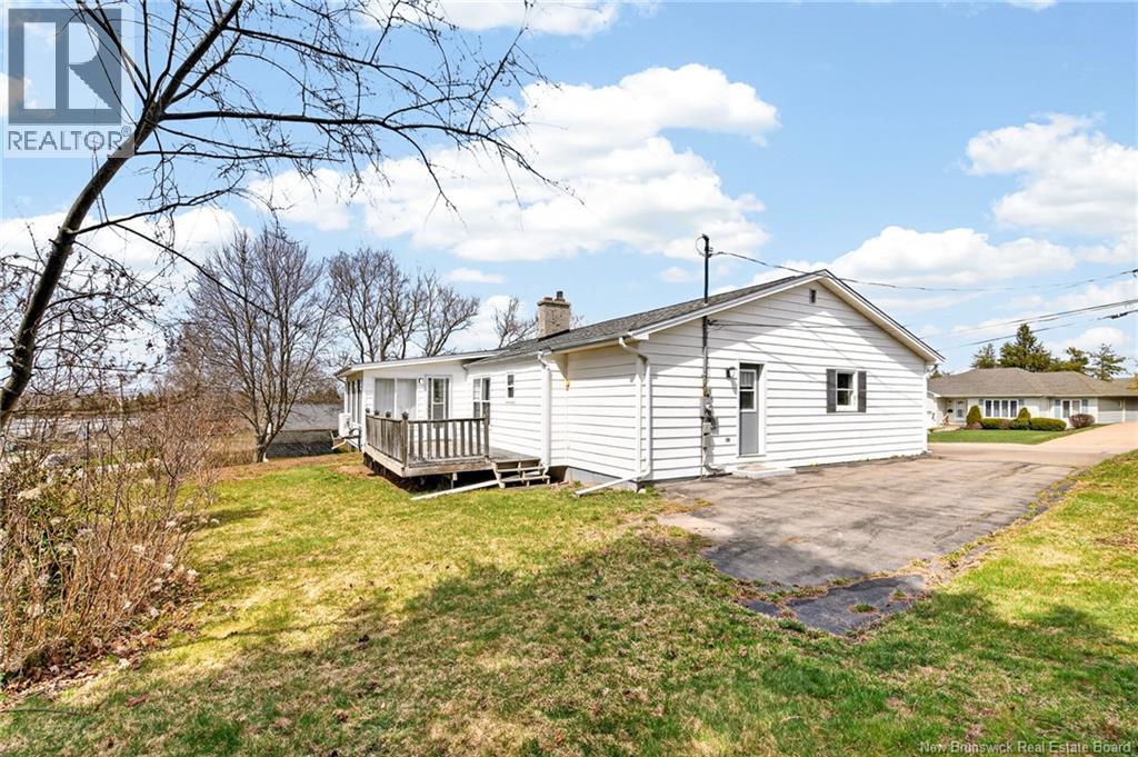 44 Woolridge Street, Riverview, New Brunswick  E1B 4G3 - Photo 43 - NB138417