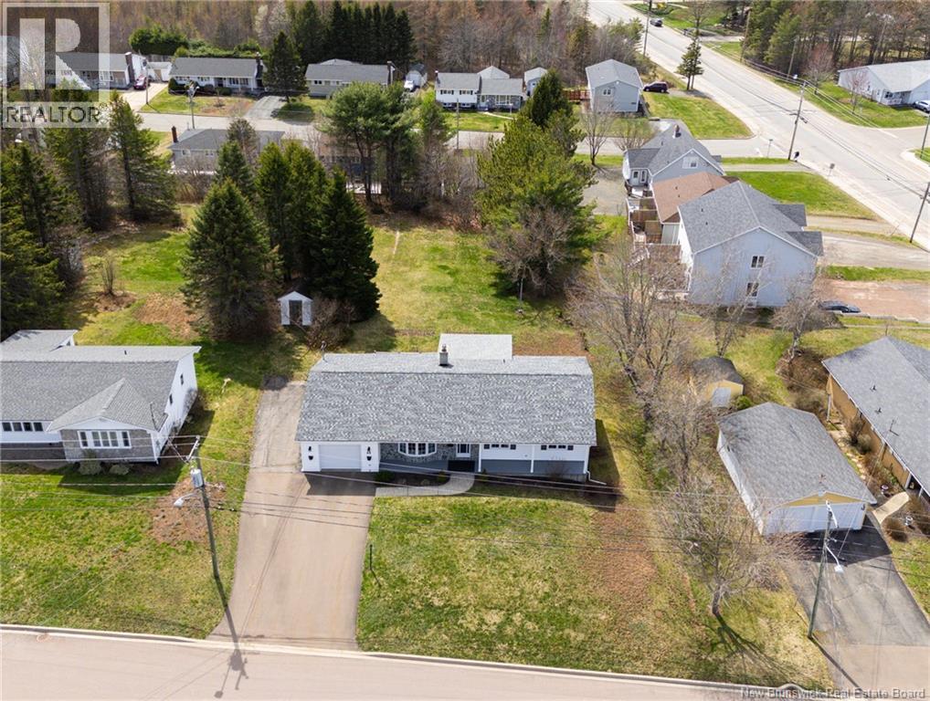 44 Woolridge Street, Riverview, New Brunswick  E1B 4G3 - Photo 45 - NB138417