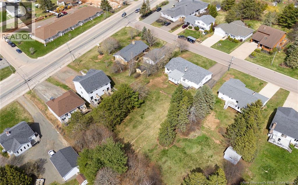 44 Woolridge Street, Riverview, New Brunswick  E1B 4G3 - Photo 47 - NB138417