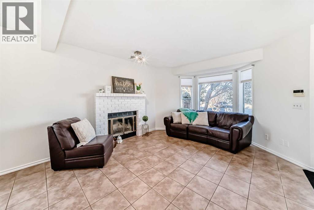 11 Martinridge Place NE, Calgary, Alberta  T3J 3B8 - Photo 6 - A2305150